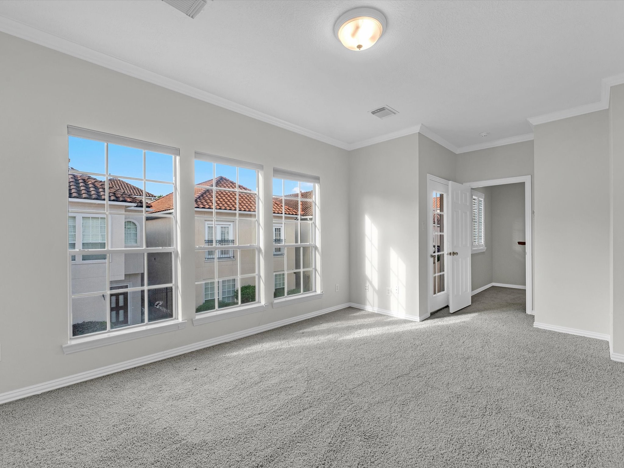 7114 Harmony Cove, Houston, TX 77036