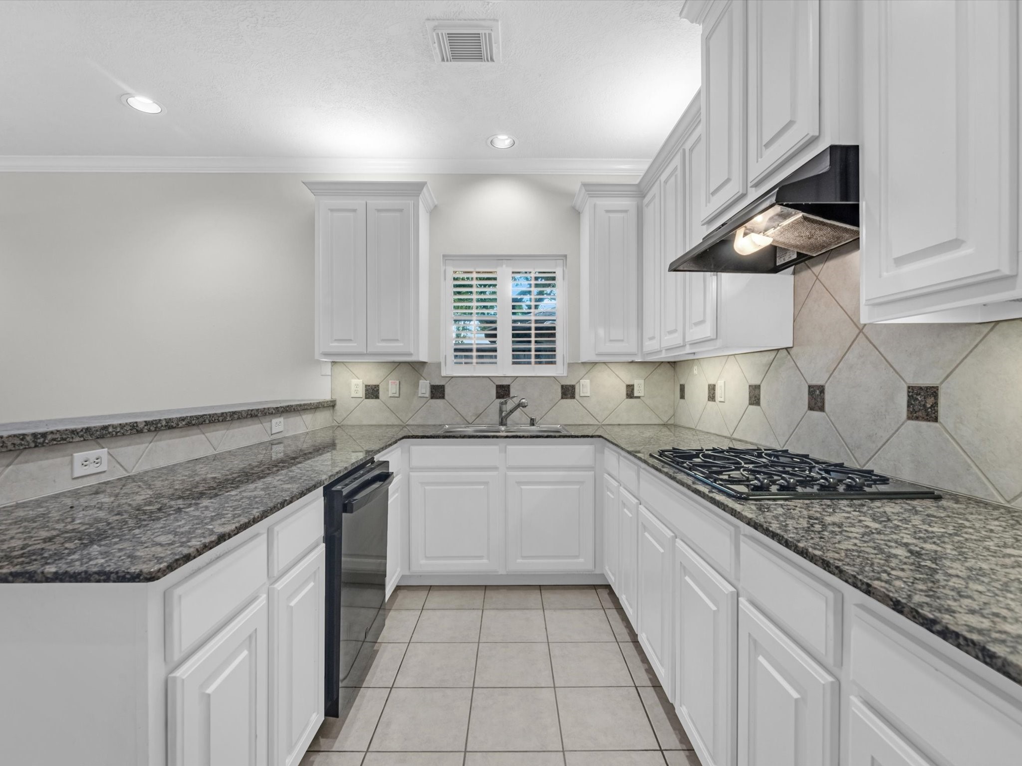7114 Harmony Cove, Houston, TX 77036