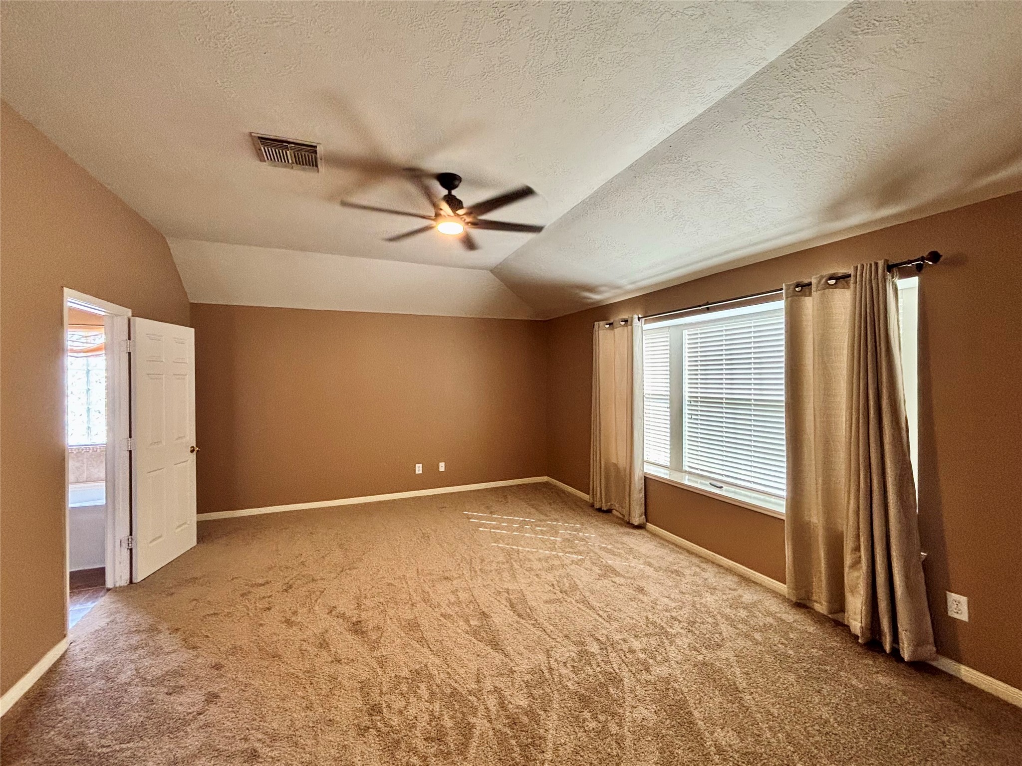 3018 Misty Isle Ct, Dickinson, TX 77539 3018 Misty Isle Ct, Dickinson, TX 77539