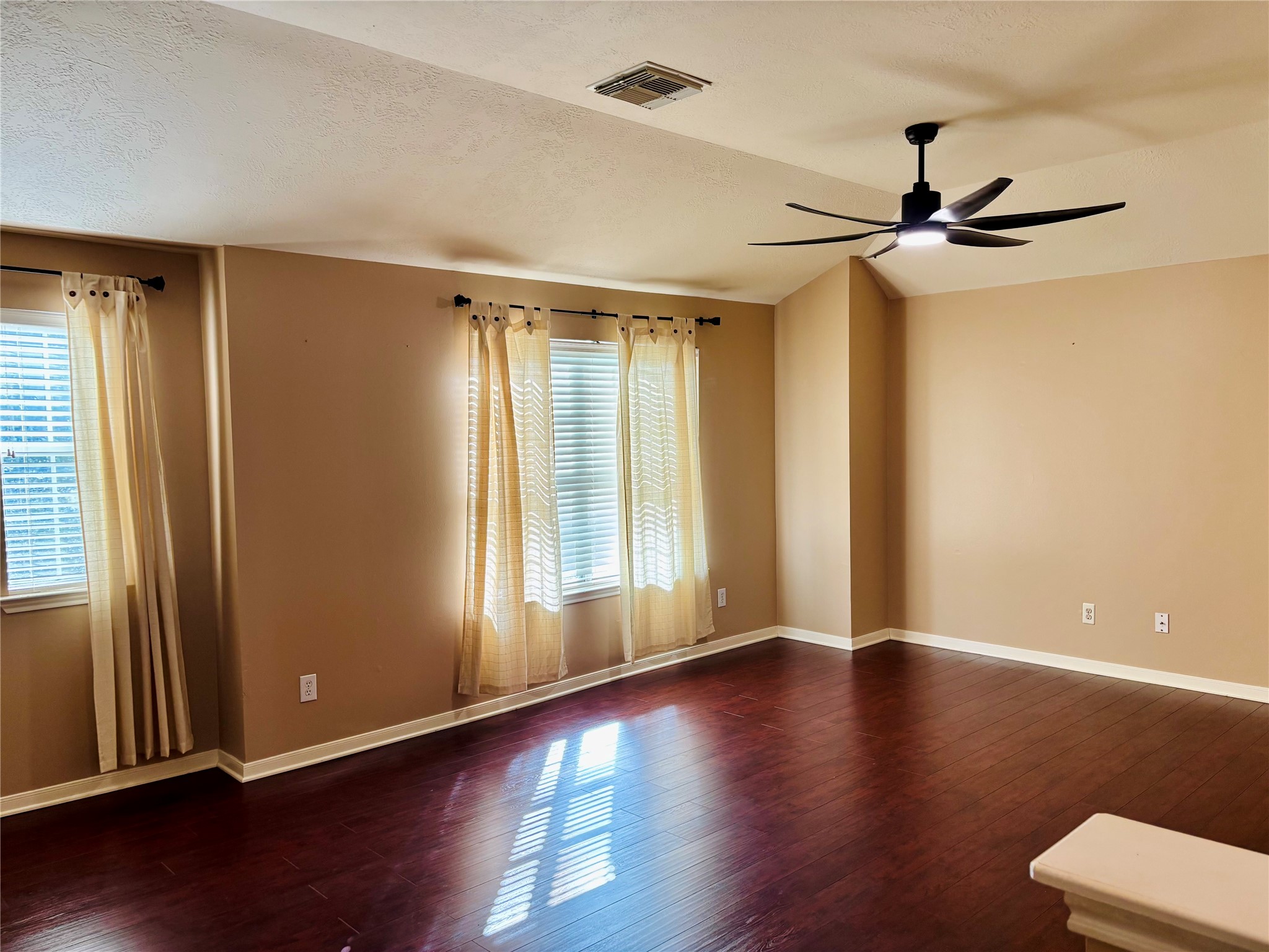 3018 Misty Isle Ct, Dickinson, TX 77539 3018 Misty Isle Ct, Dickinson, TX 77539