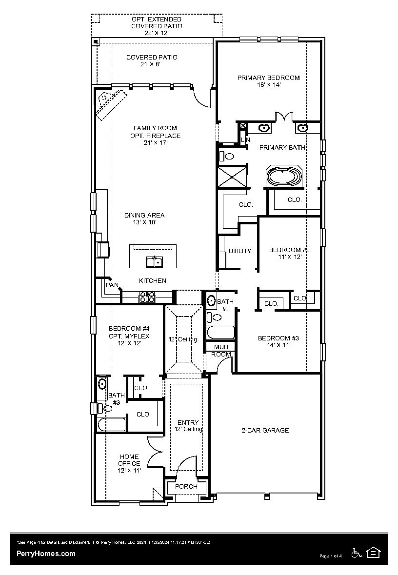 29846 Amber Brook Drive, Magnolia, TX 77354 29846 Amber Brook Drive, Magnolia, TX 77354