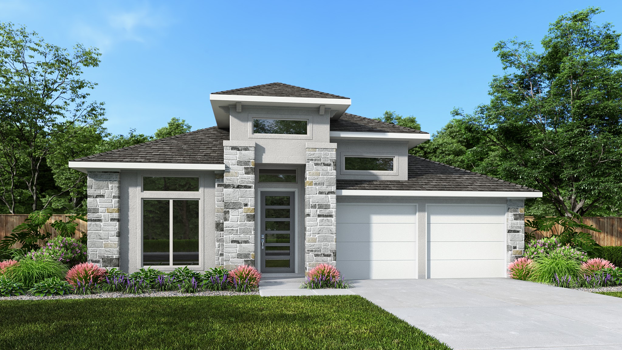 29846 Amber Brook Drive, Magnolia, TX 77354 29846 Amber Brook Drive, Magnolia, TX 77354