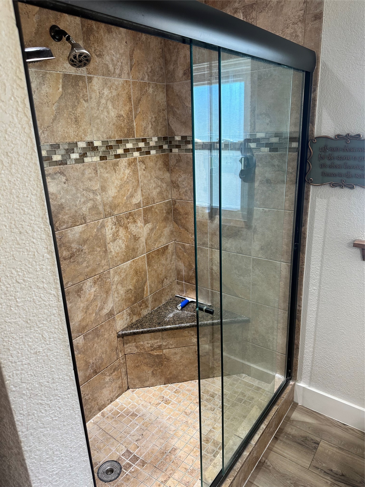 30 N Curlew Street, La Marque, TX 77568
