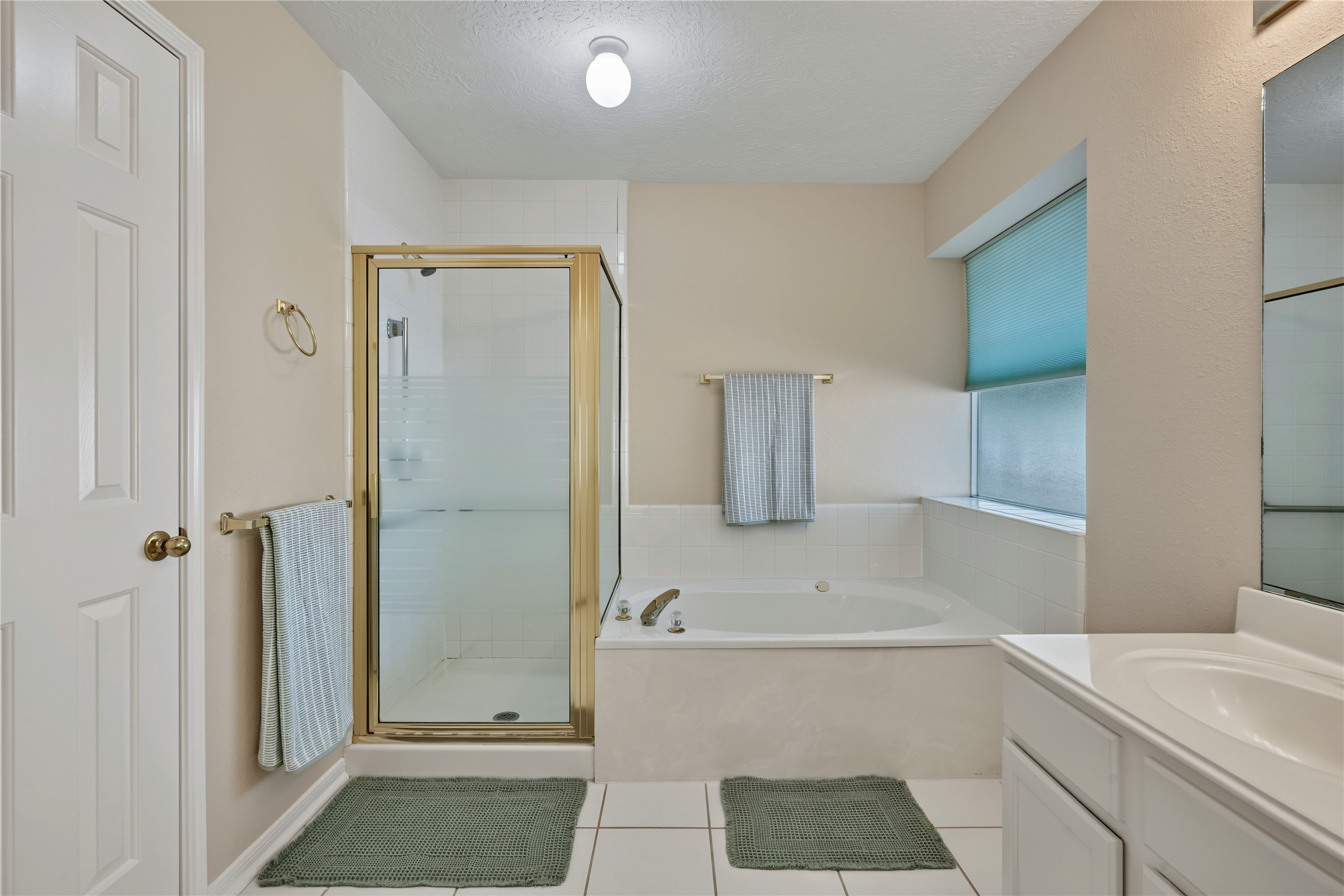 102 Crimson Bay Drive, League City, TX 77573