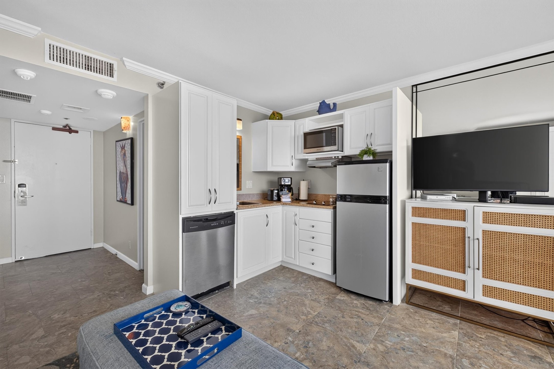 5220 Seawall Boulevard, #737D, Galveston, TX 77551