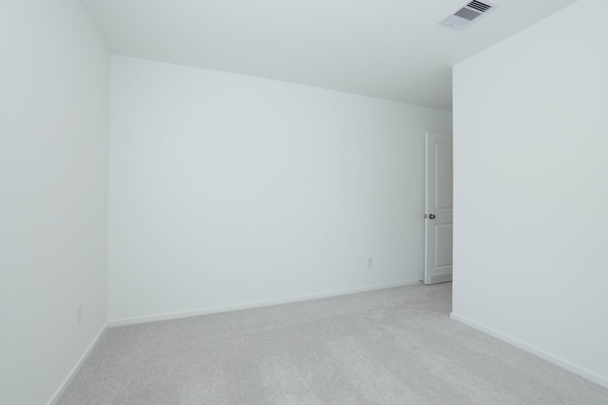 25596 Rose Creek Drive, Cleveland, TX 77328
