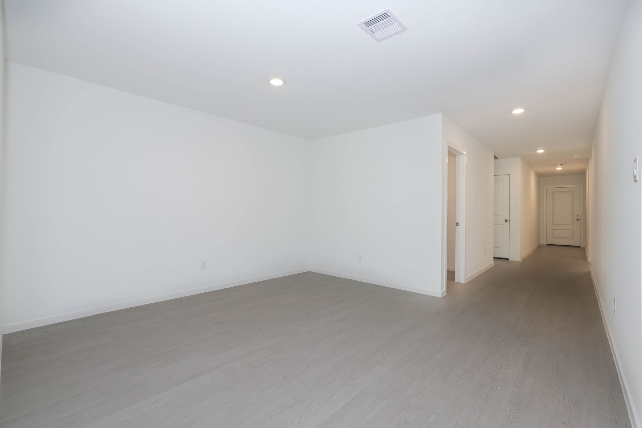25596 Rose Creek Drive, Cleveland, TX 77328