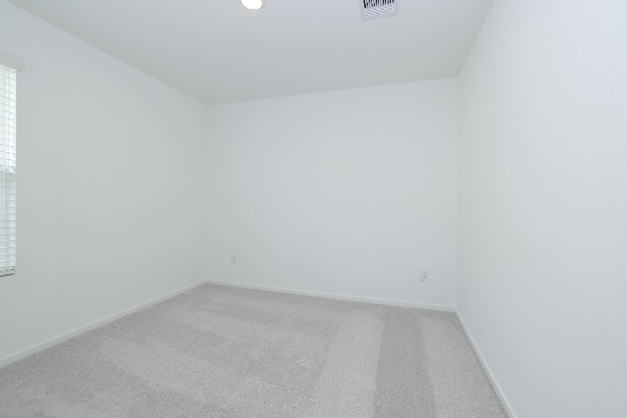 25596 Rose Creek Drive, Cleveland, TX 77328