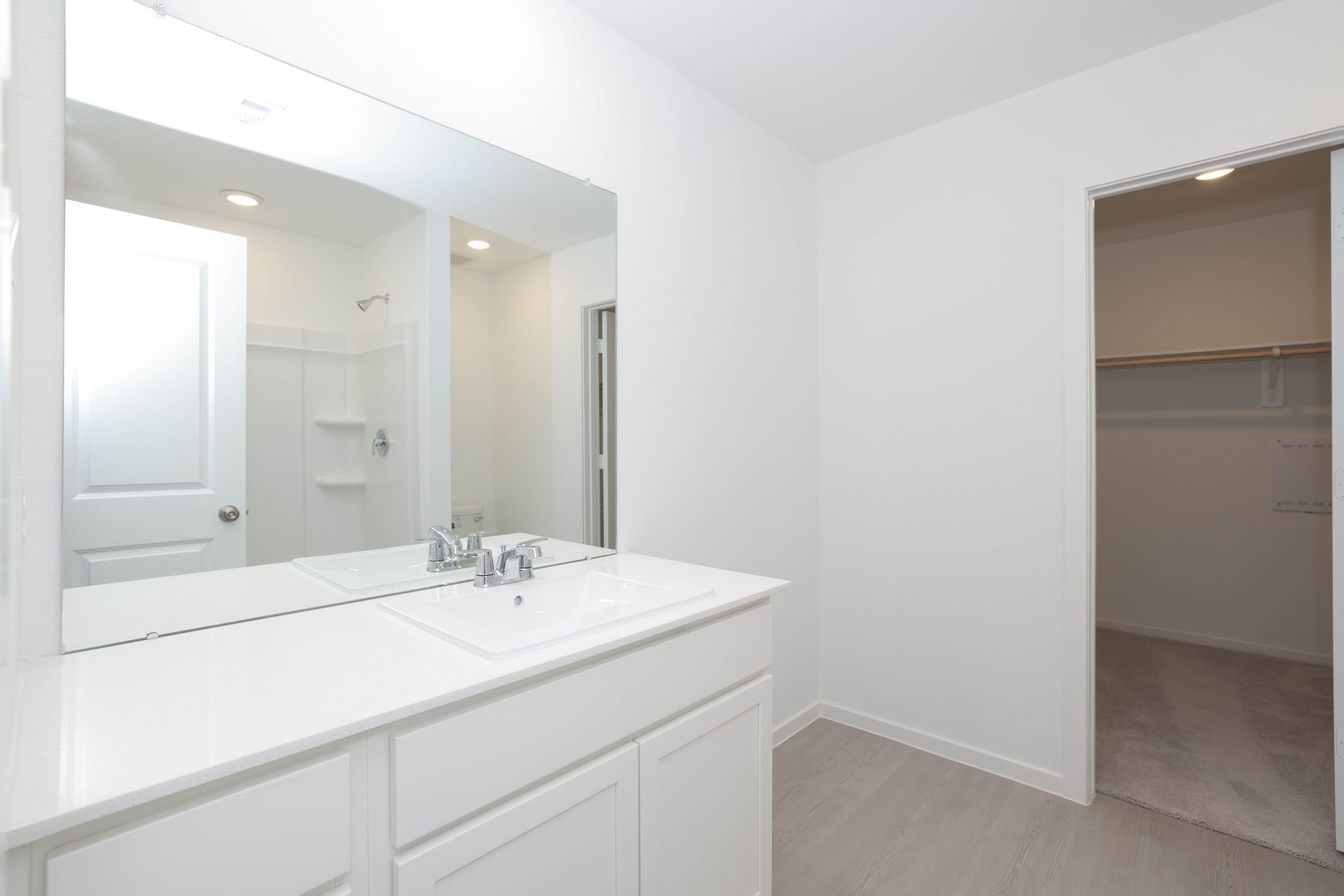 25596 Rose Creek Drive, Cleveland, TX 77328