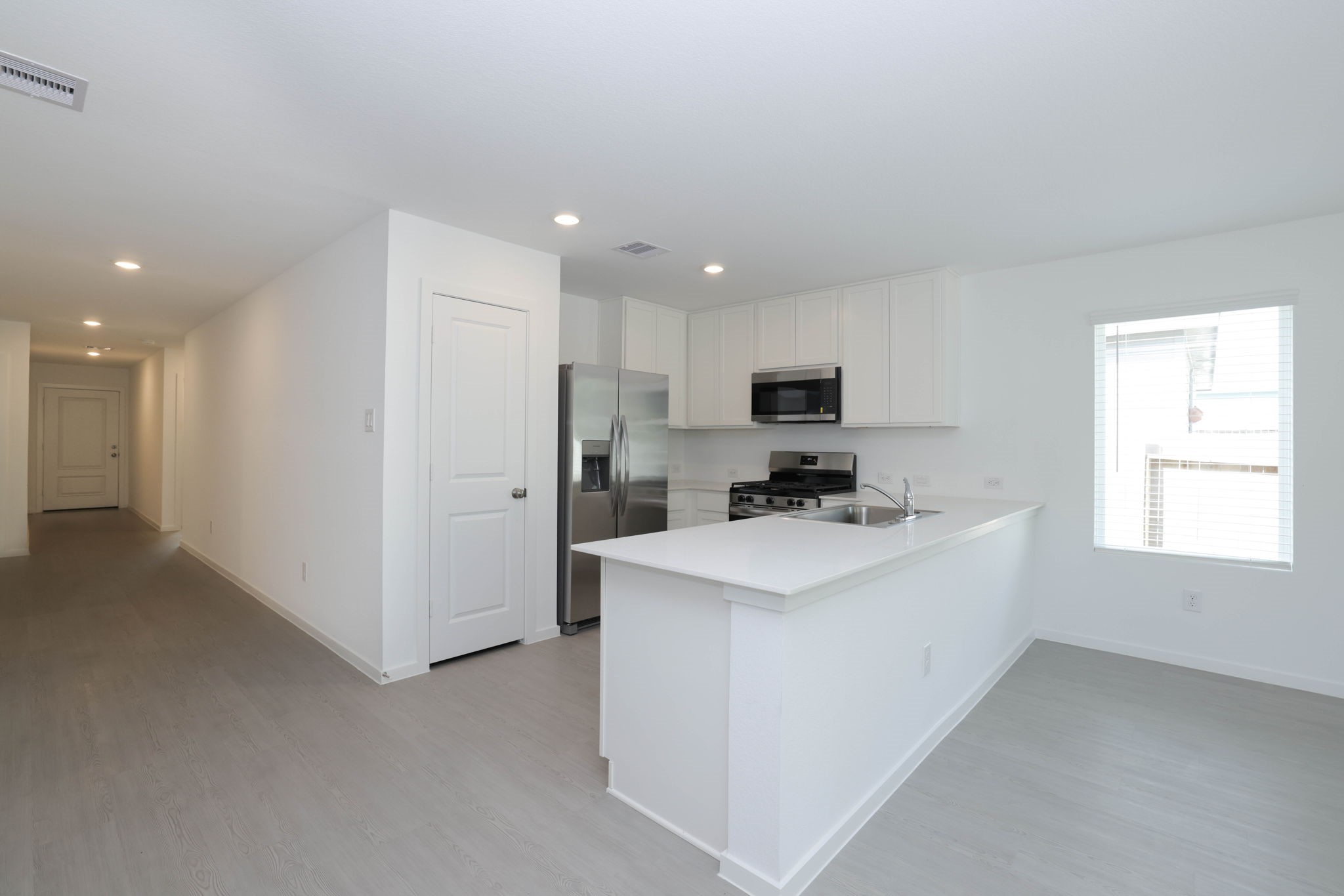 25596 Rose Creek Drive, Cleveland, TX 77328