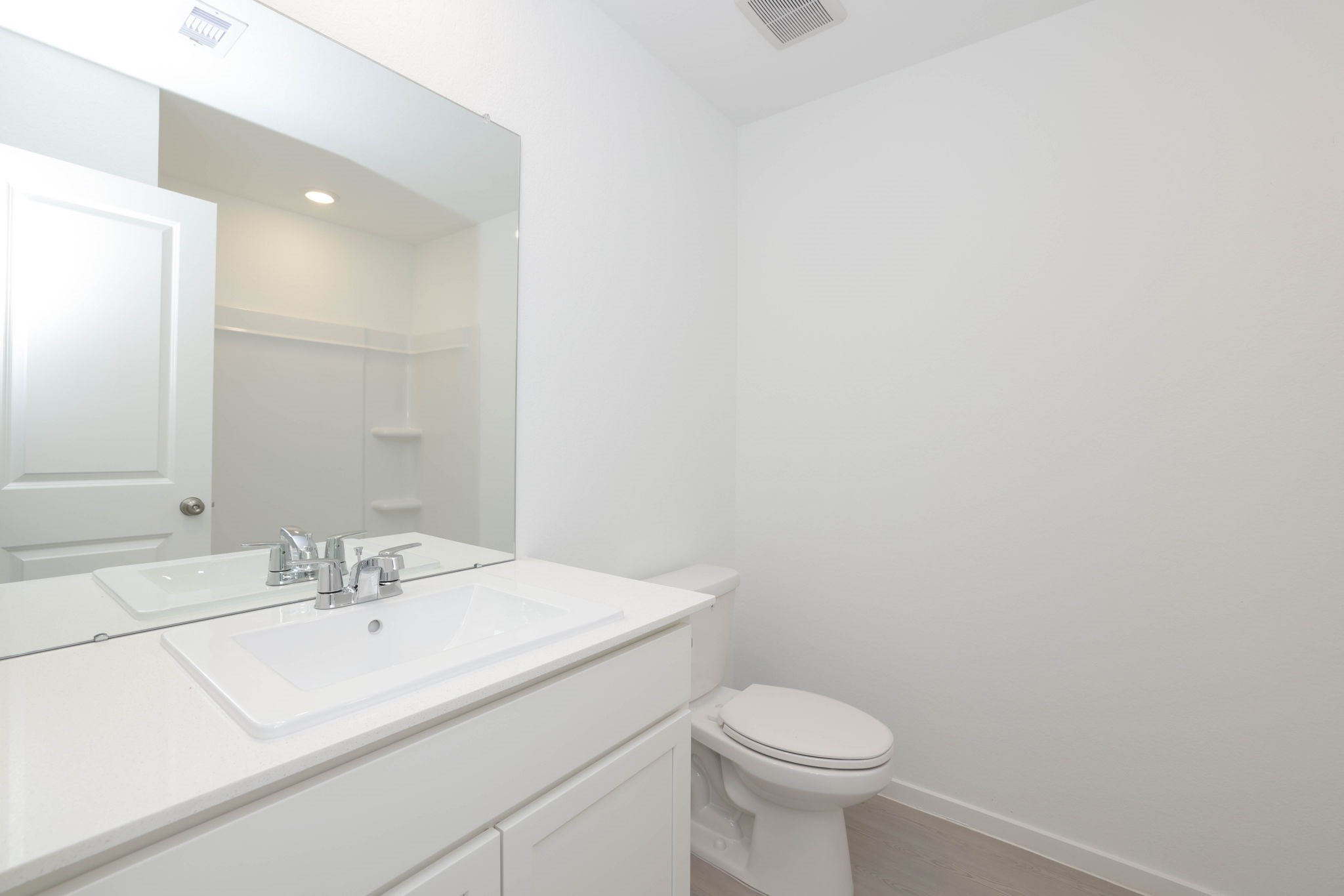25596 Rose Creek Drive, Cleveland, TX 77328