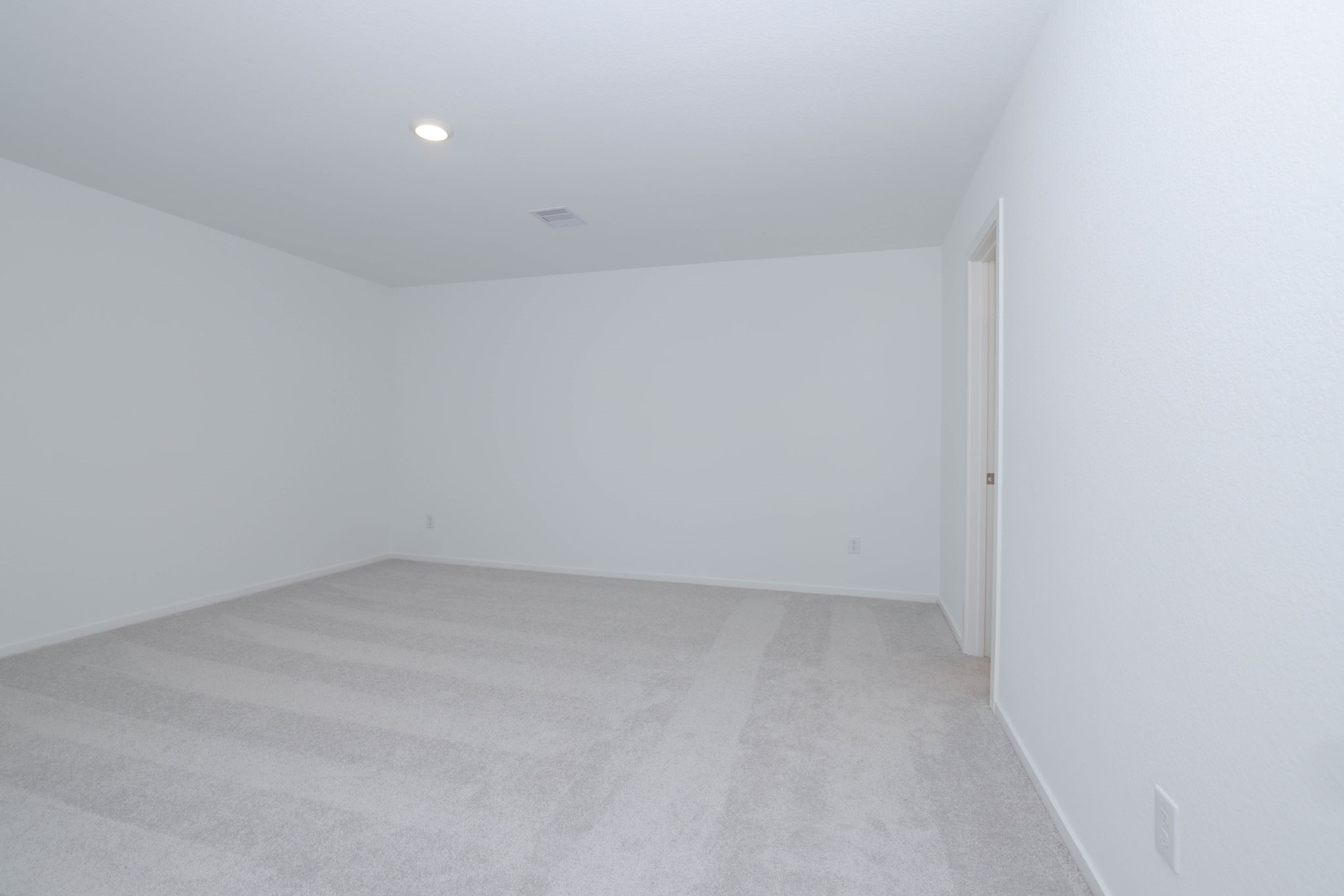 25596 Rose Creek Drive, Cleveland, TX 77328
