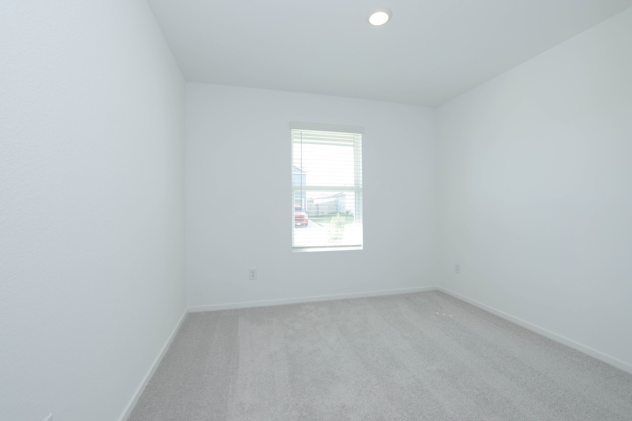 25596 Rose Creek Drive, Cleveland, TX 77328