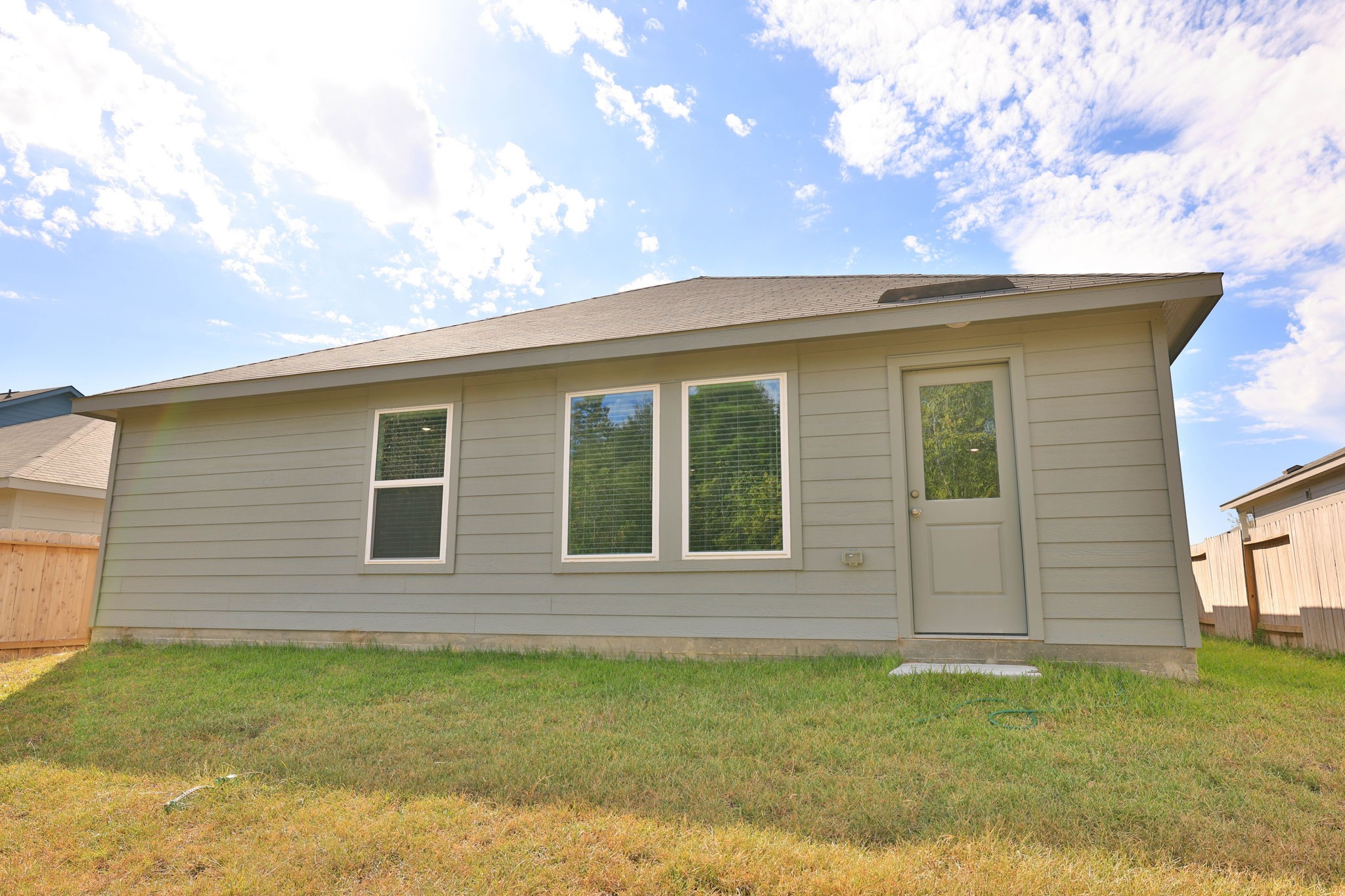 25596 Rose Creek Drive, Cleveland, TX 77328