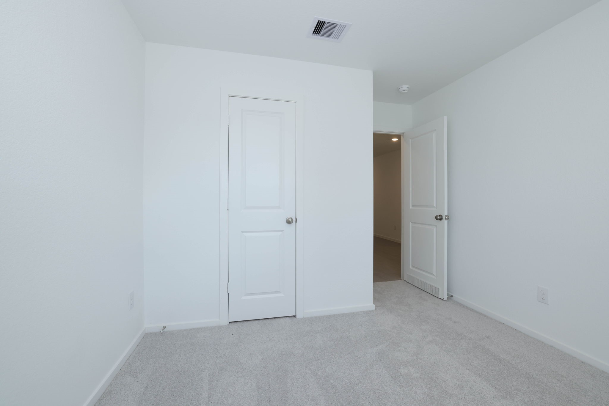 25596 Rose Creek Drive, Cleveland, TX 77328