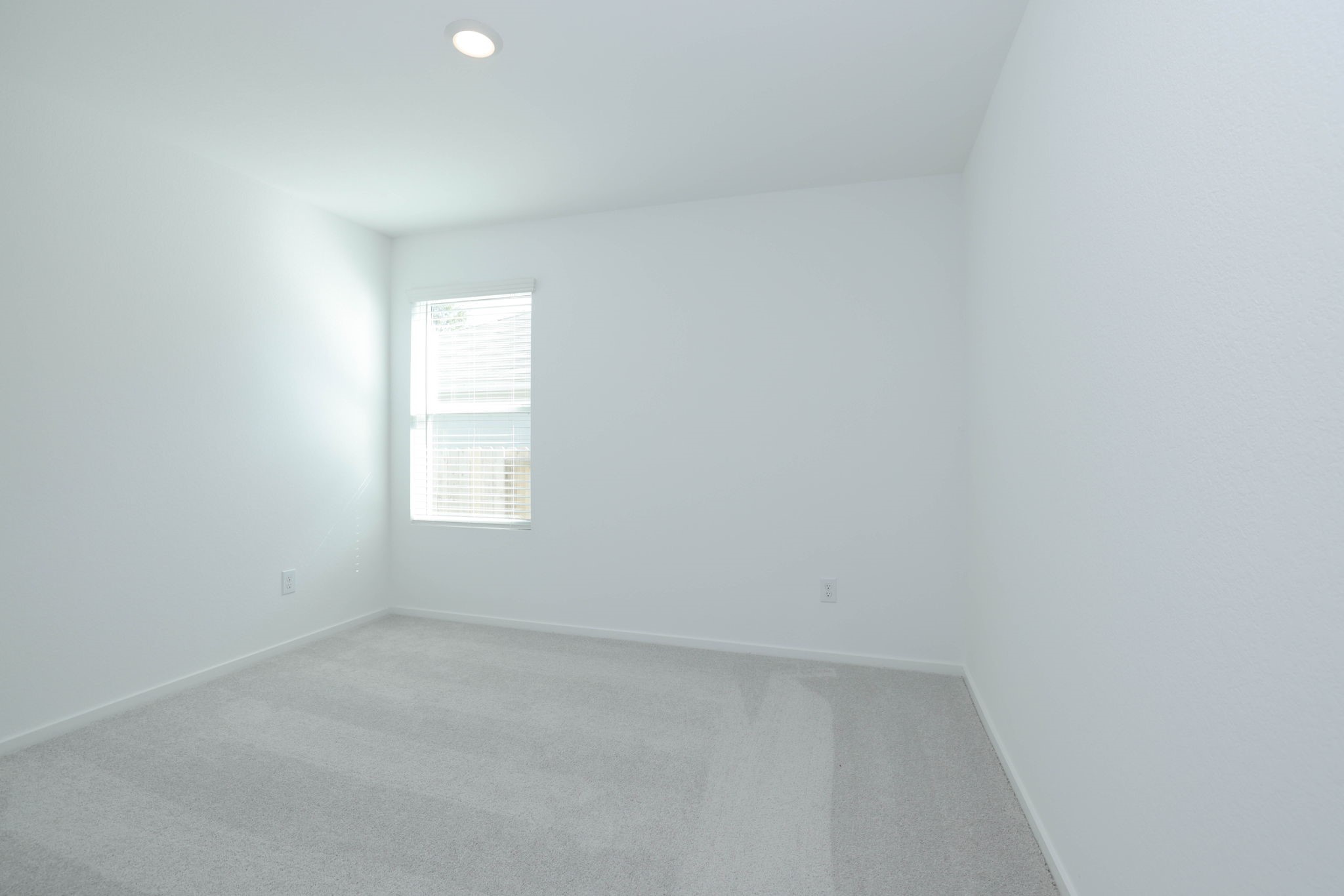 25596 Rose Creek Drive, Cleveland, TX 77328