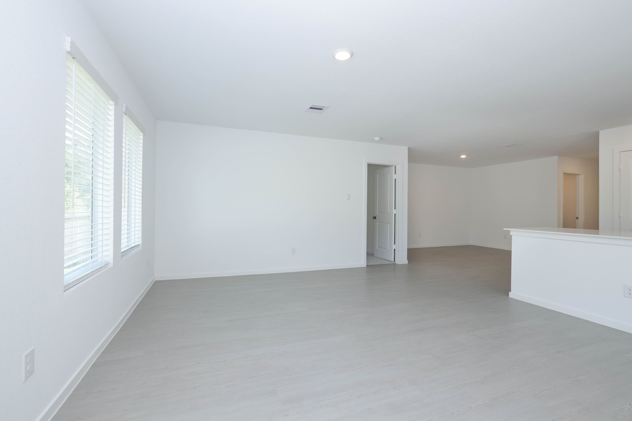 25596 Rose Creek Drive, Cleveland, TX 77328