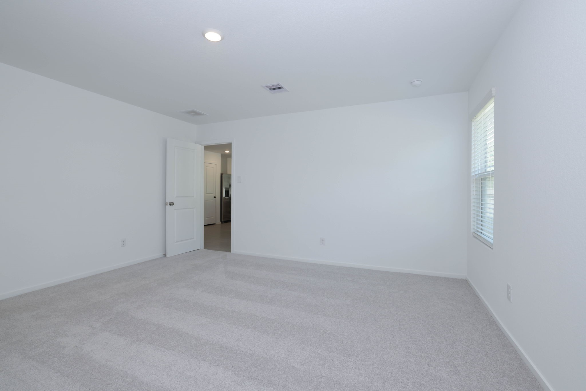 25596 Rose Creek Drive, Cleveland, TX 77328