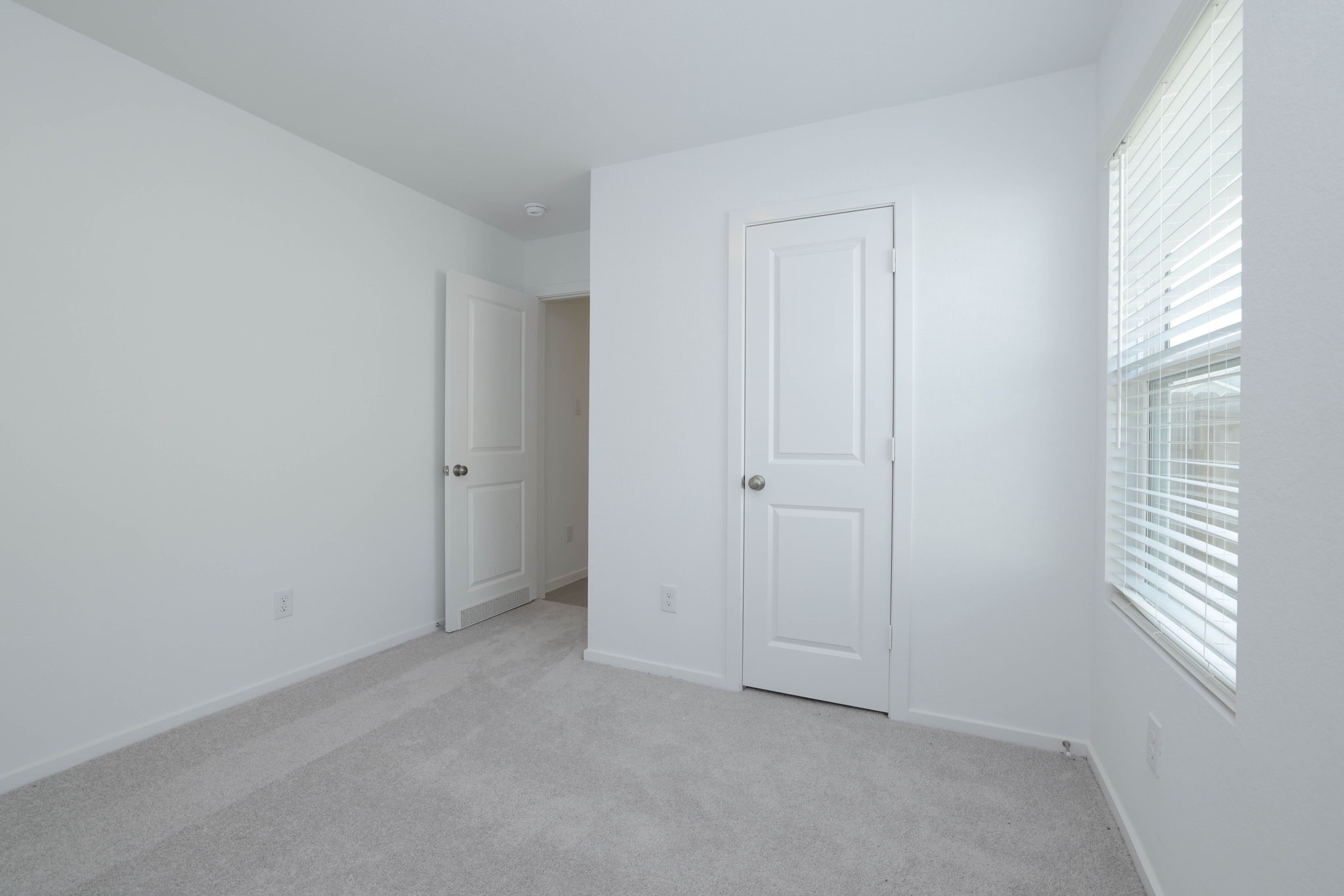 25596 Rose Creek Drive, Cleveland, TX 77328