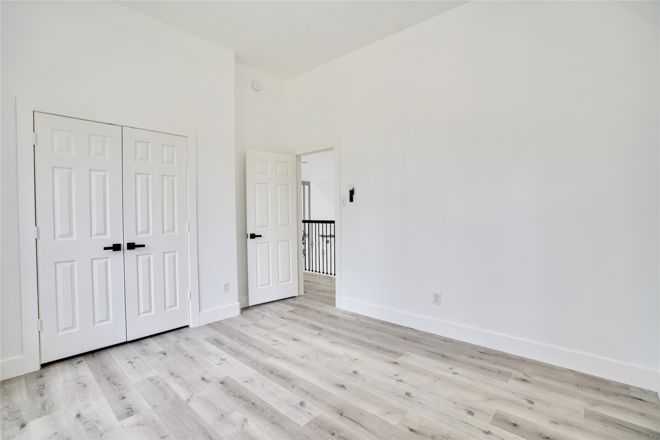 18306 Autumn Park Drive, Houston, TX 77084