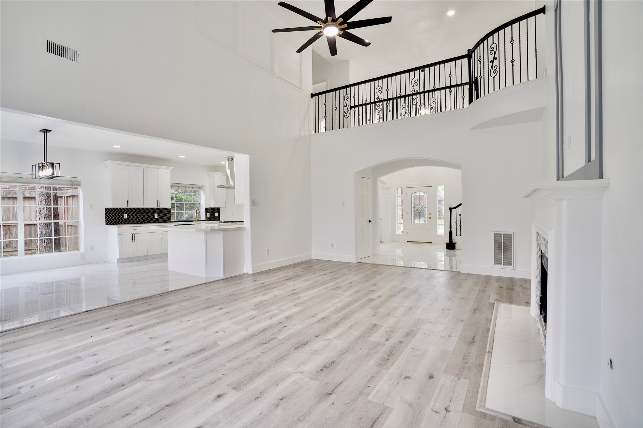 18306 Autumn Park Drive, Houston, TX 77084