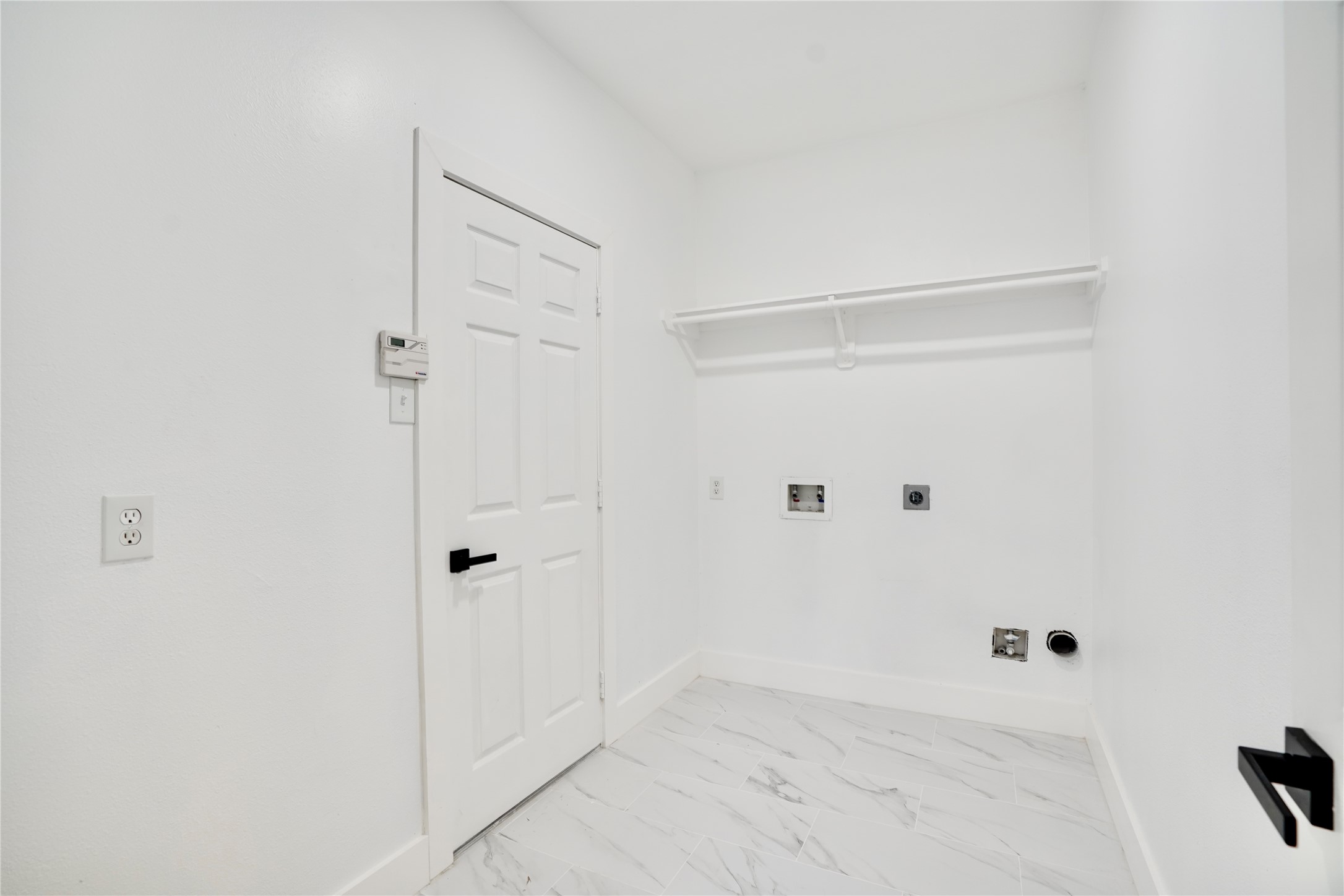 18306 Autumn Park Drive, Houston, TX 77084