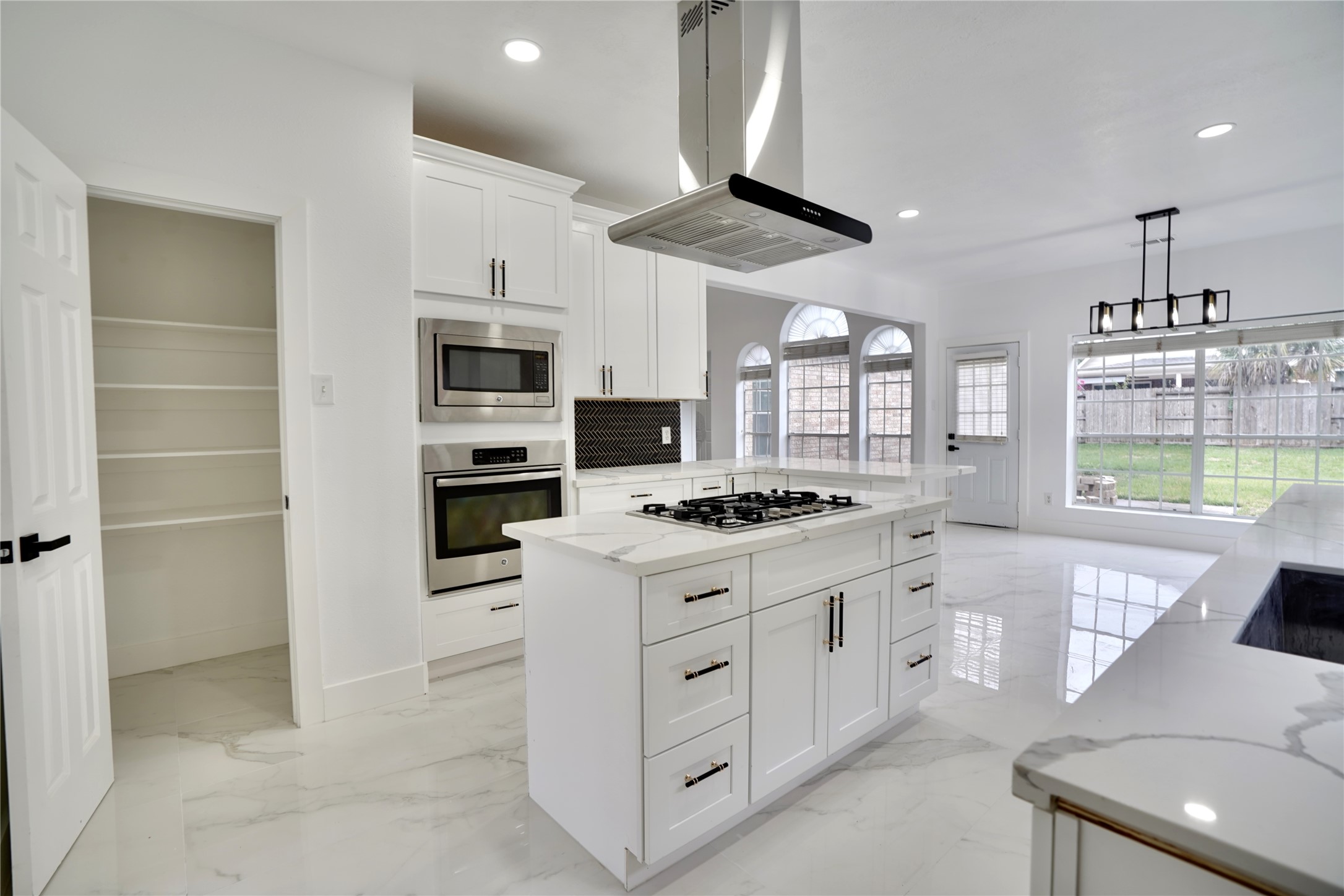 18306 Autumn Park Drive, Houston, TX 77084