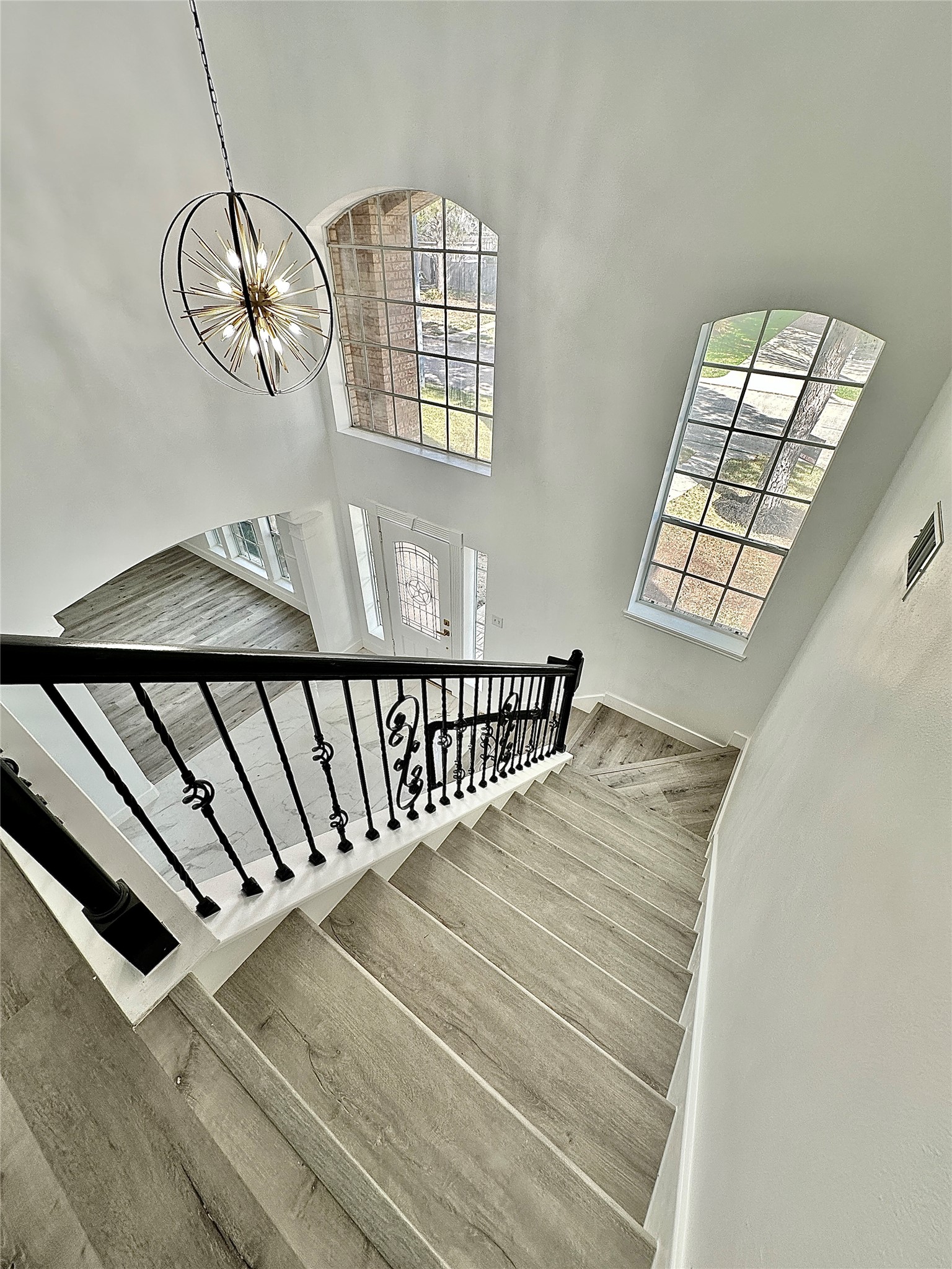 18306 Autumn Park Drive, Houston, TX 77084