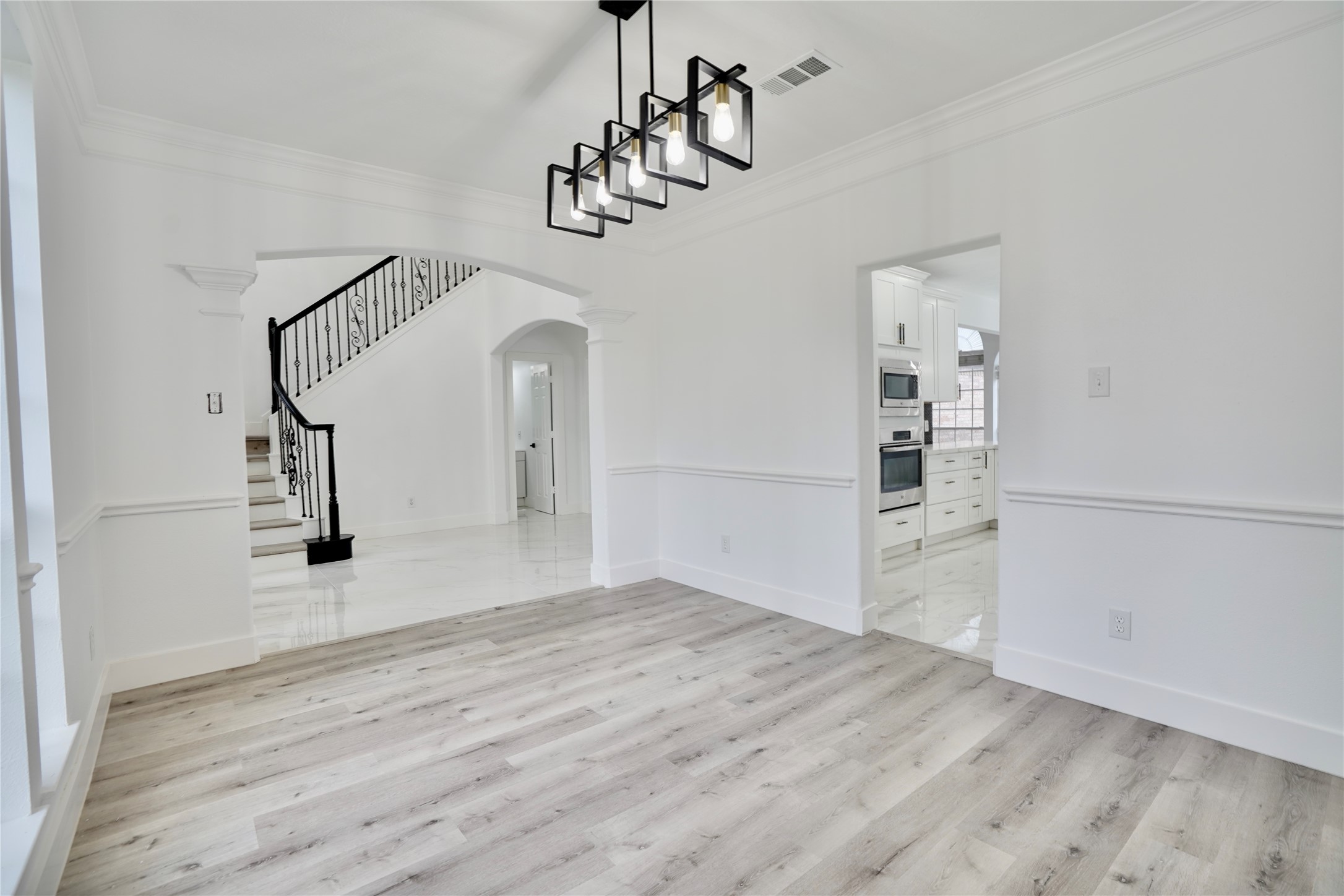 18306 Autumn Park Drive, Houston, TX 77084