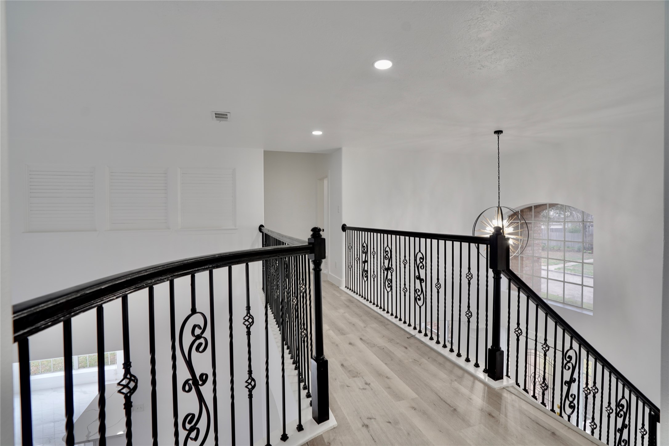 18306 Autumn Park Drive, Houston, TX 77084