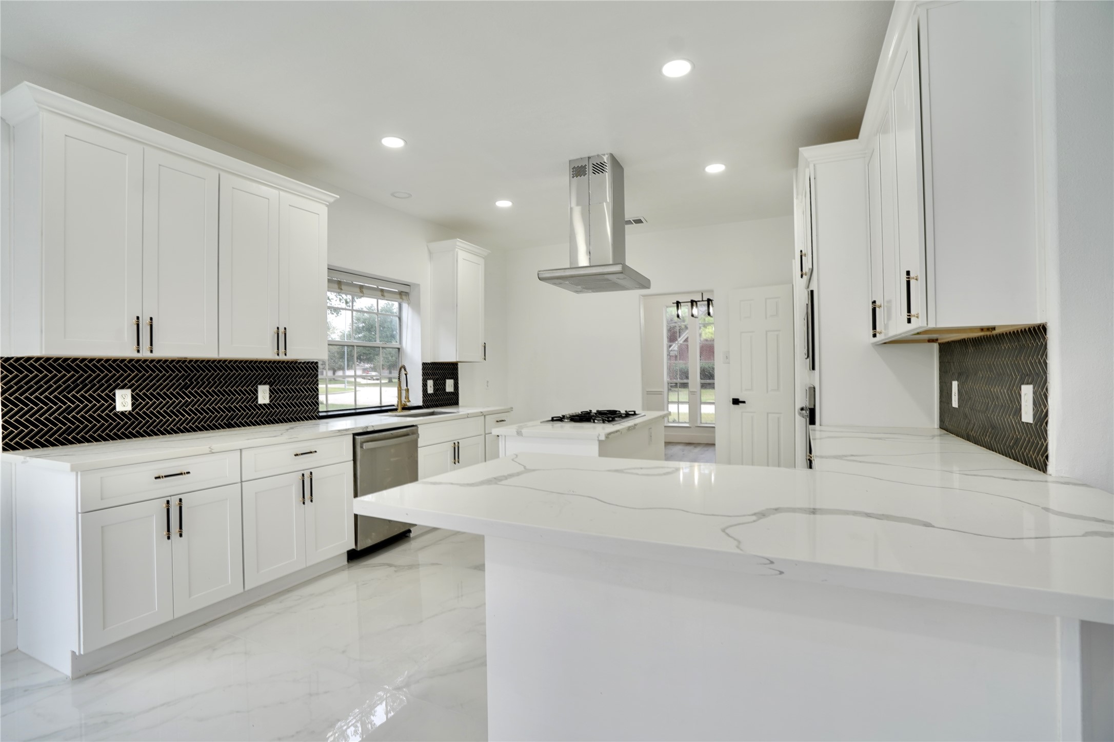18306 Autumn Park Drive, Houston, TX 77084