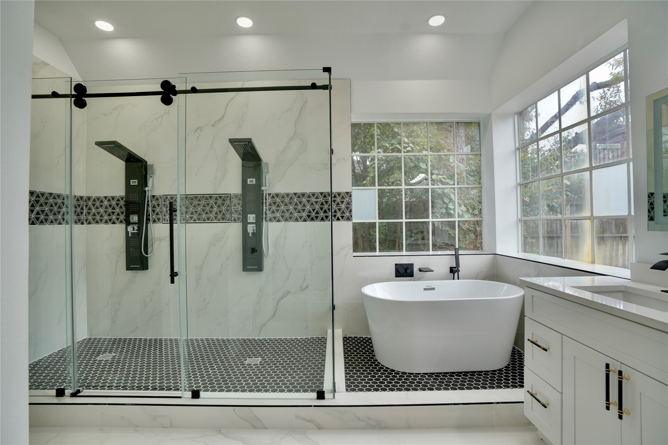 18306 Autumn Park Drive, Houston, TX 77084