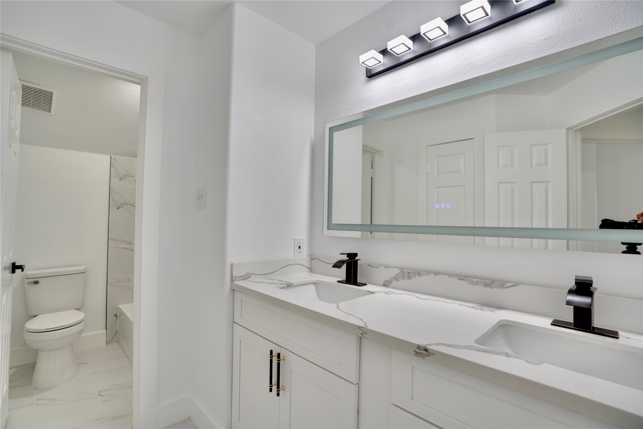 18306 Autumn Park Drive, Houston, TX 77084