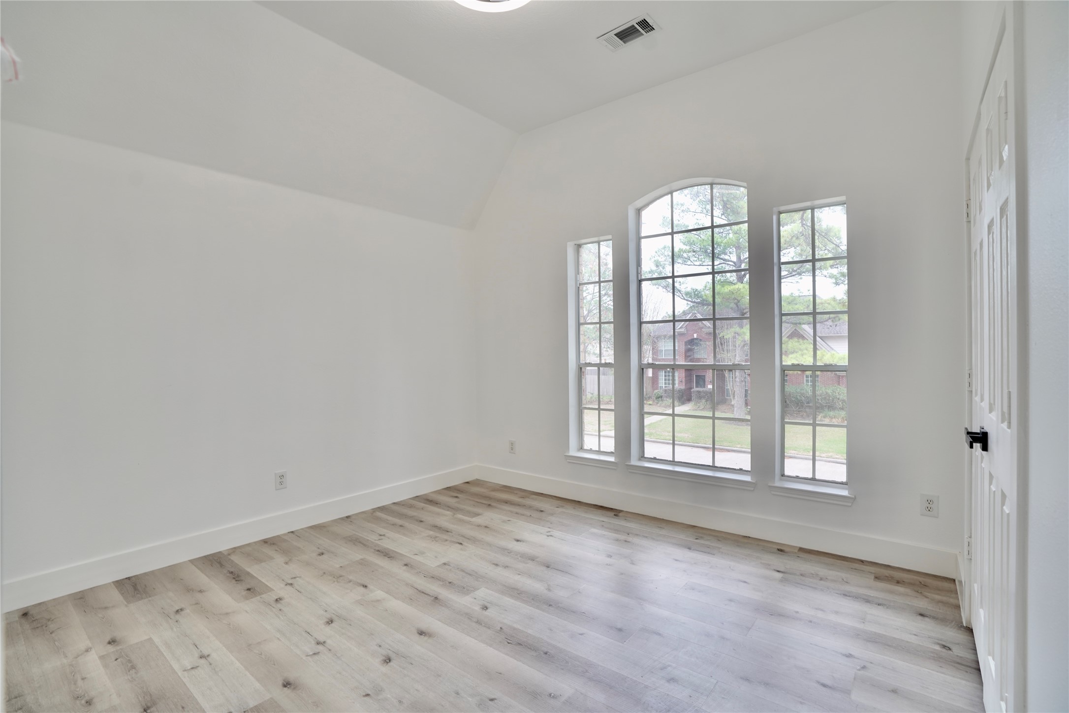 18306 Autumn Park Drive, Houston, TX 77084