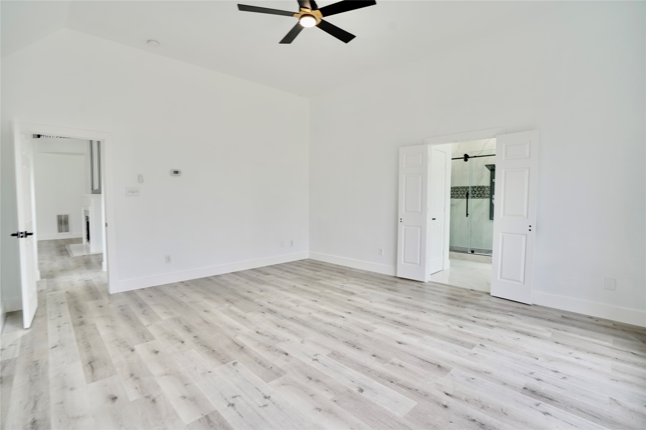18306 Autumn Park Drive, Houston, TX 77084