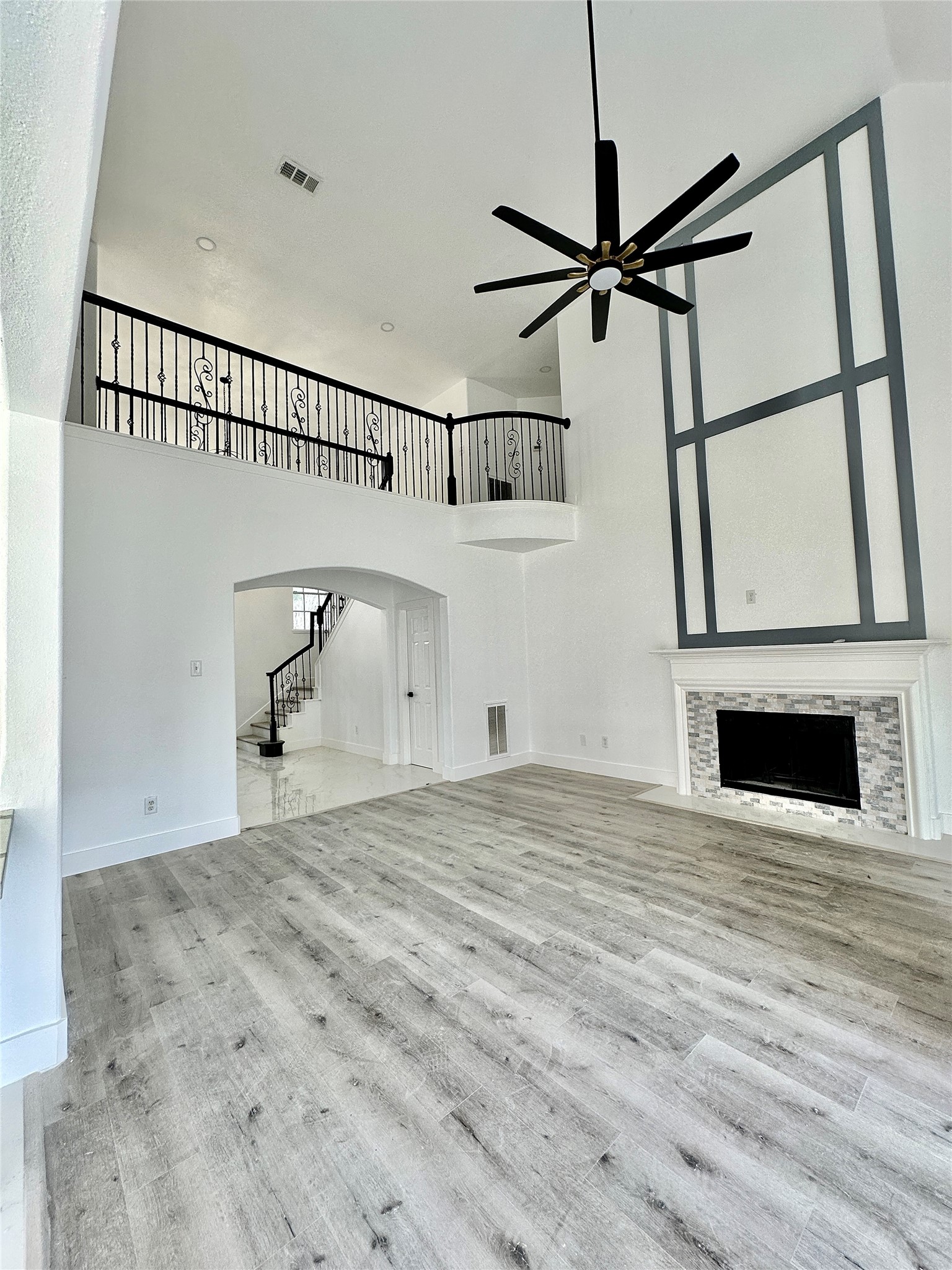 18306 Autumn Park Drive, Houston, TX 77084
