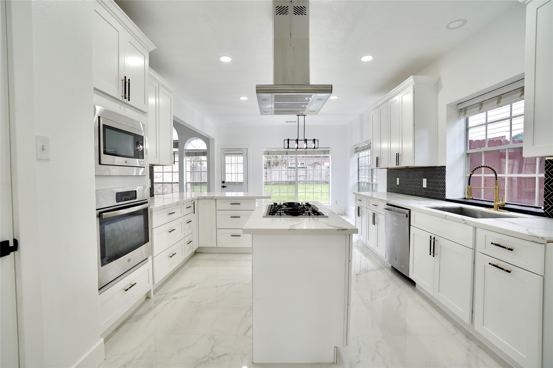 18306 Autumn Park Drive, Houston, TX 77084