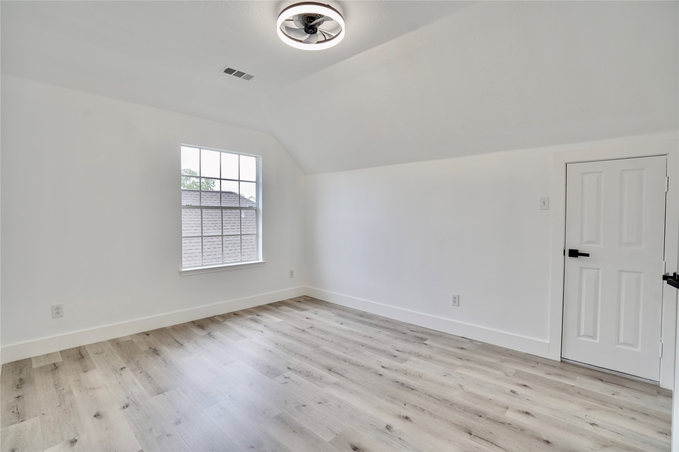 18306 Autumn Park Drive, Houston, TX 77084