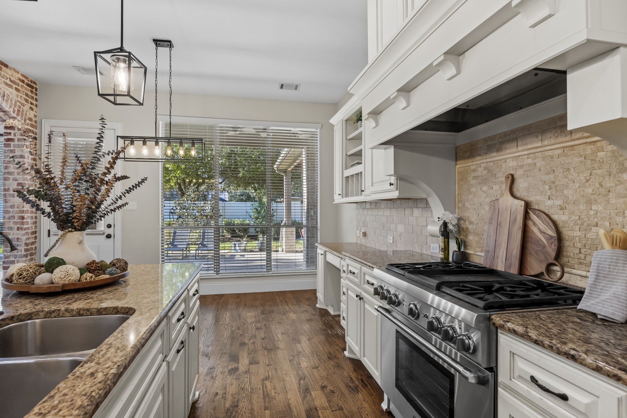 9238 Balsam Gap, Missouri City, TX 77459
