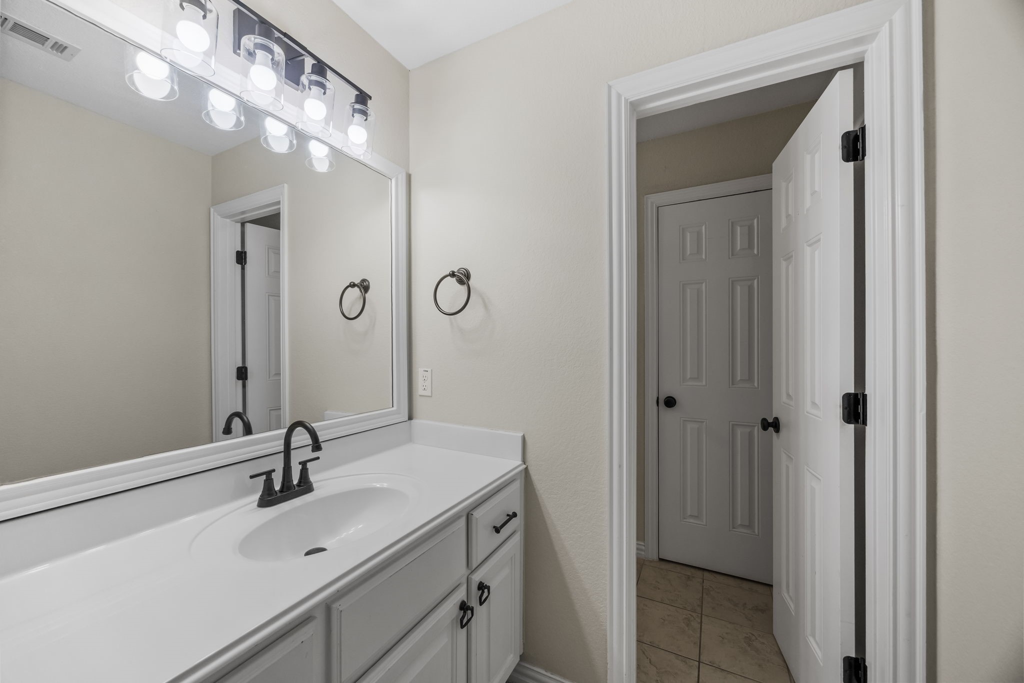9238 Balsam Gap, Missouri City, TX 77459
