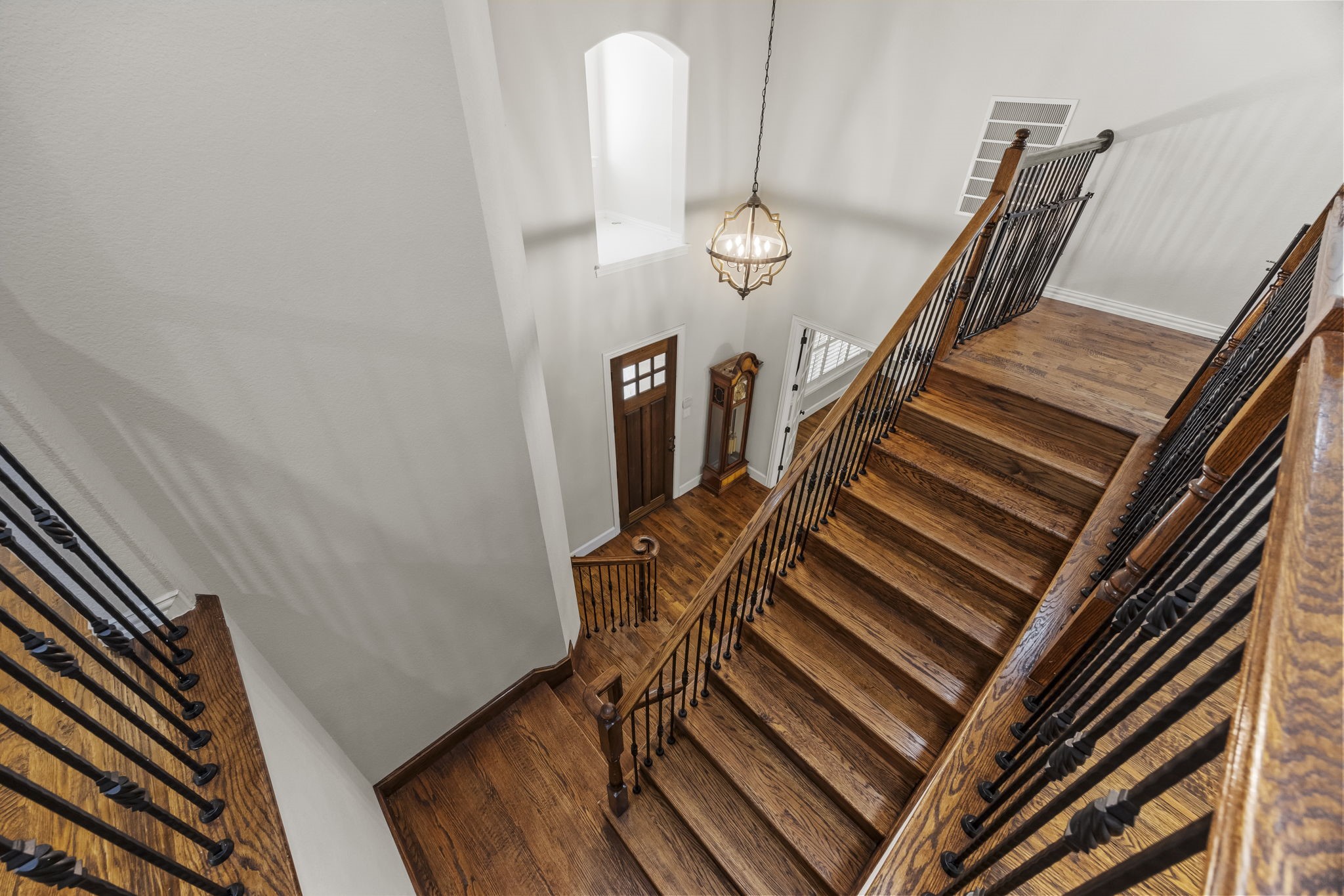 9238 Balsam Gap, Missouri City, TX 77459