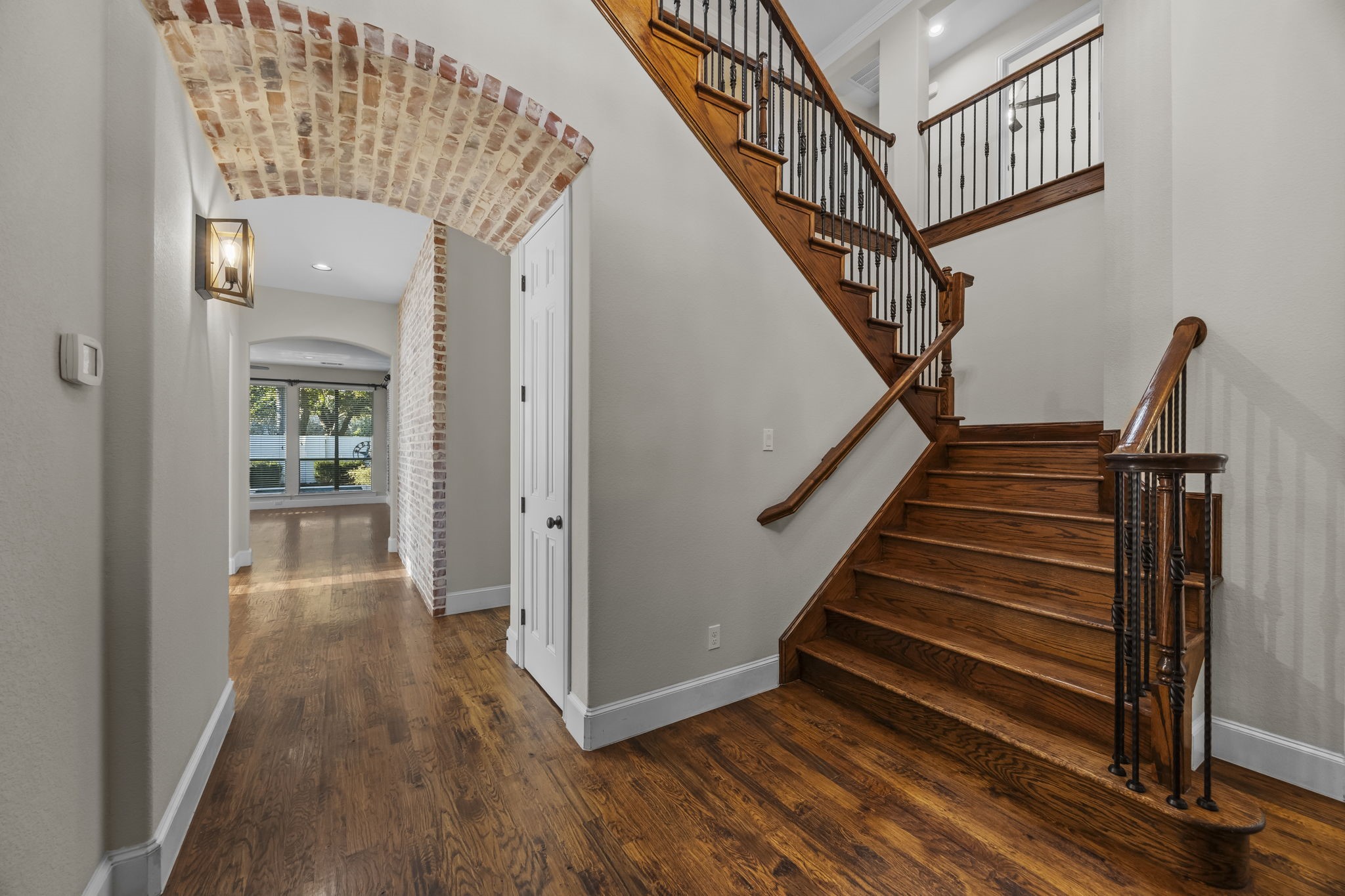 9238 Balsam Gap, Missouri City, TX 77459