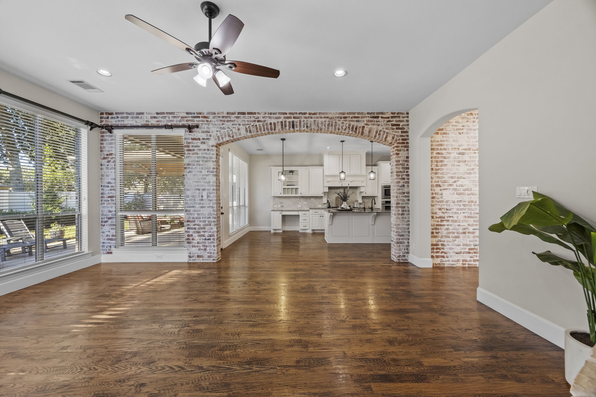 9238 Balsam Gap, Missouri City, TX 77459