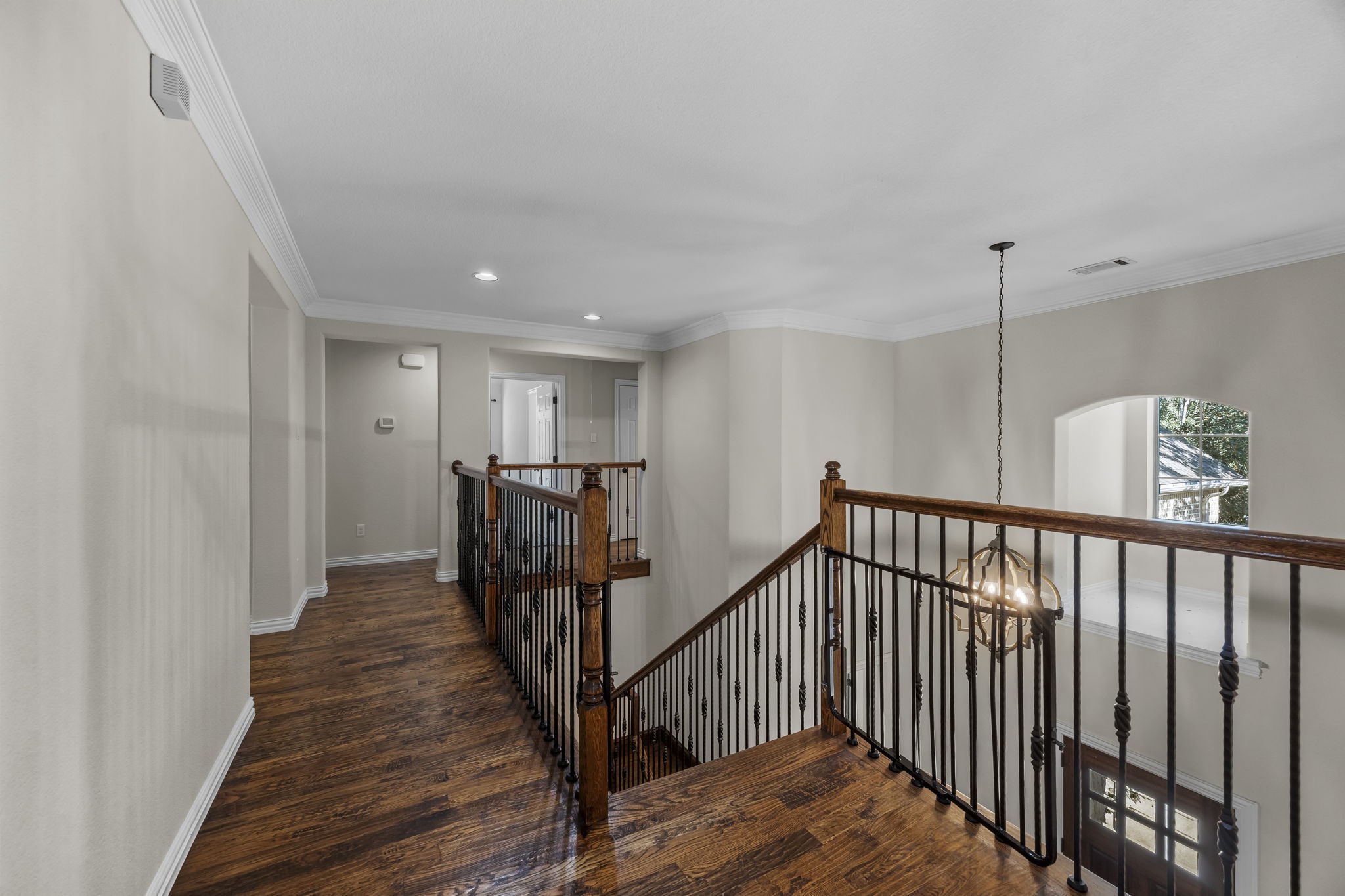 9238 Balsam Gap, Missouri City, TX 77459