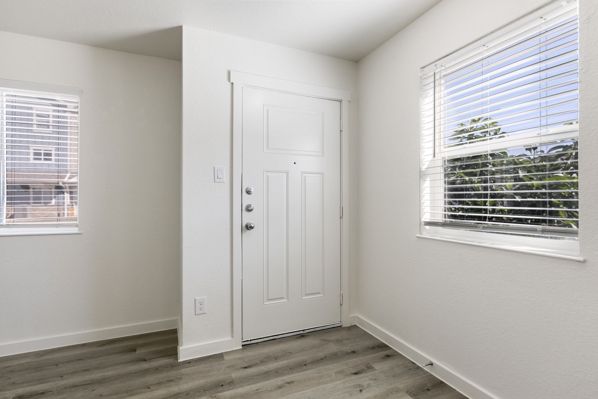 21155 Gosling Road, #11C, Spring, TX 77388