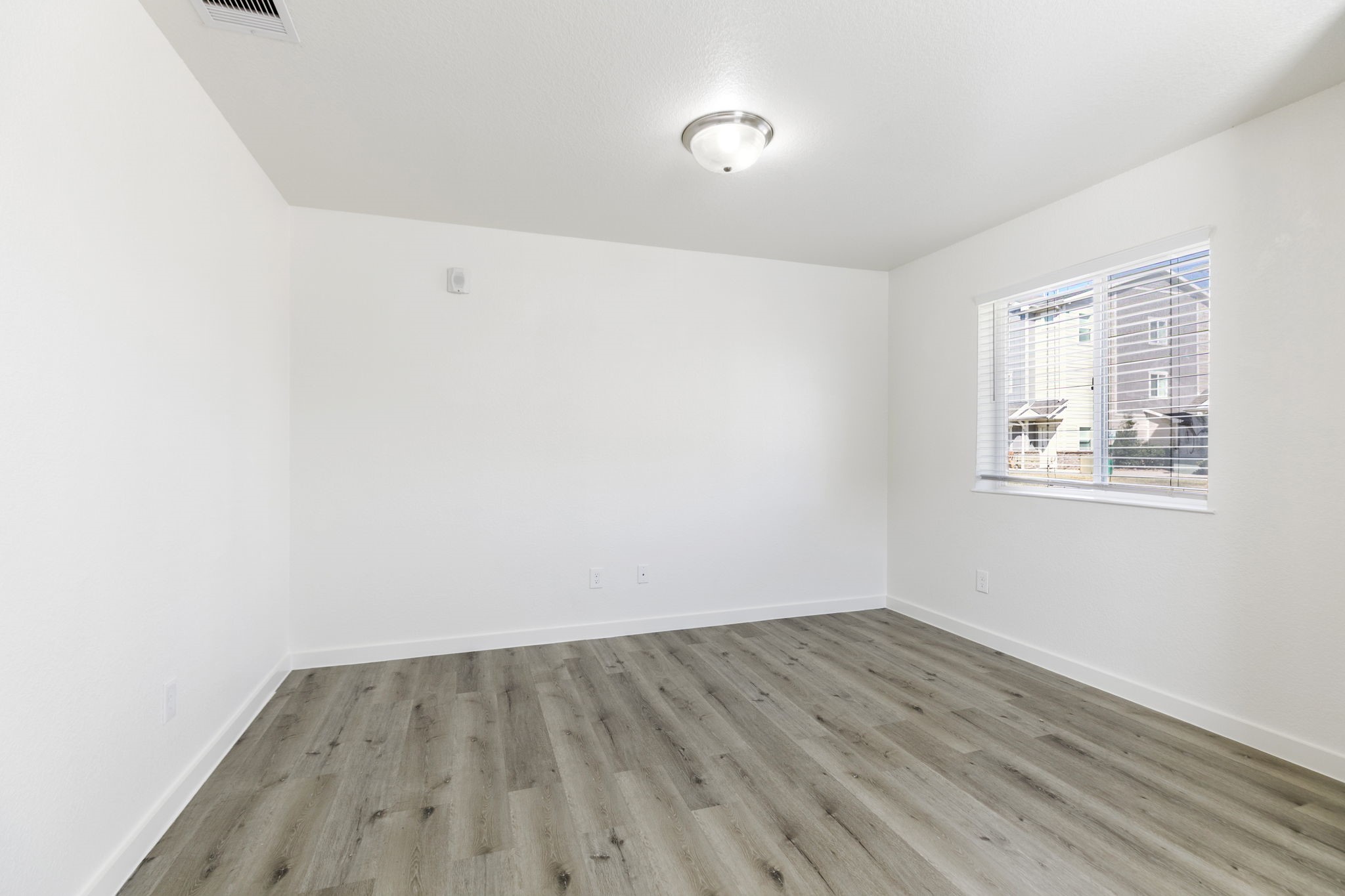 21155 Gosling Road, #11C, Spring, TX 77388