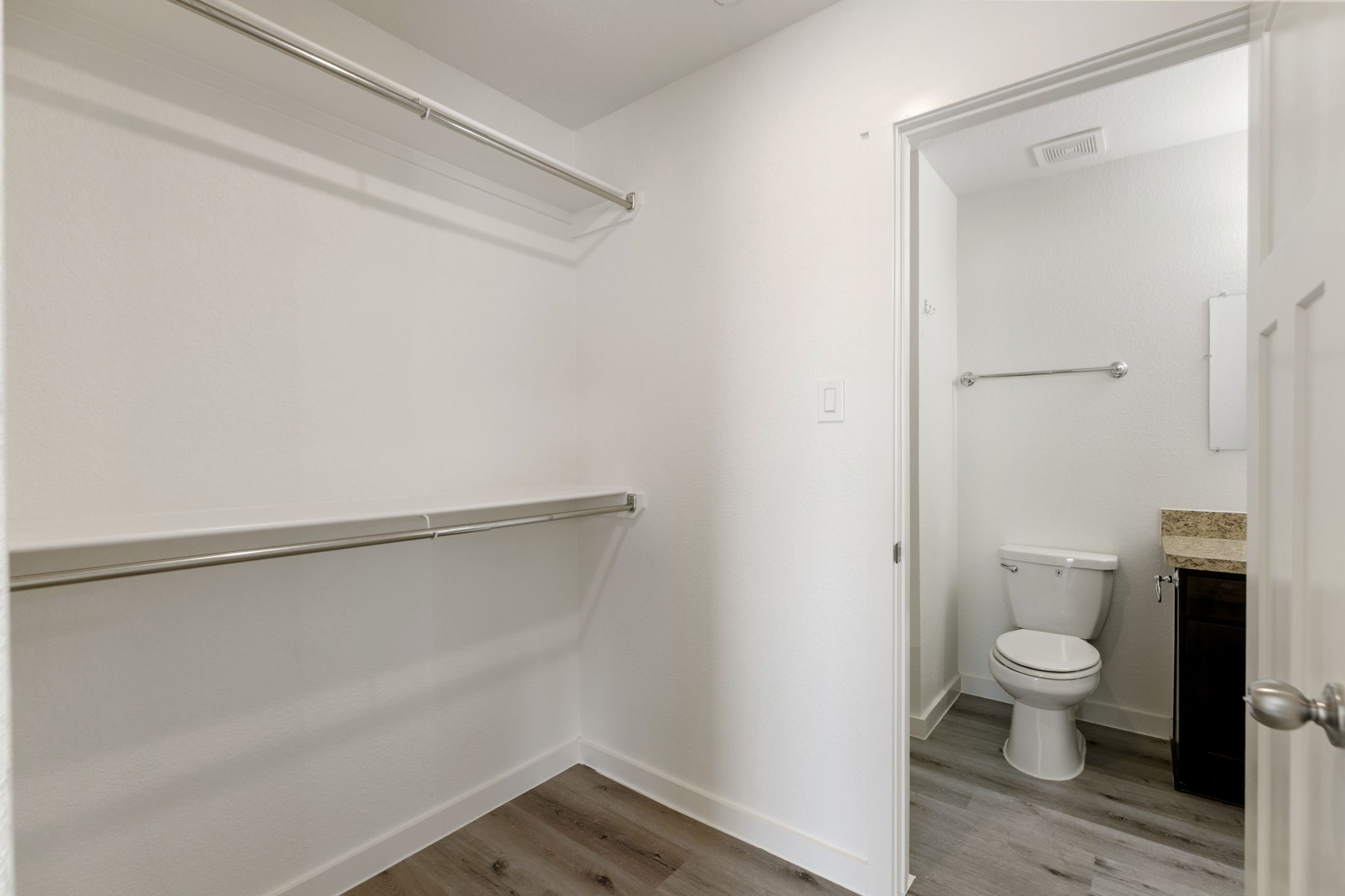 21155 Gosling Road, #11C, Spring, TX 77388