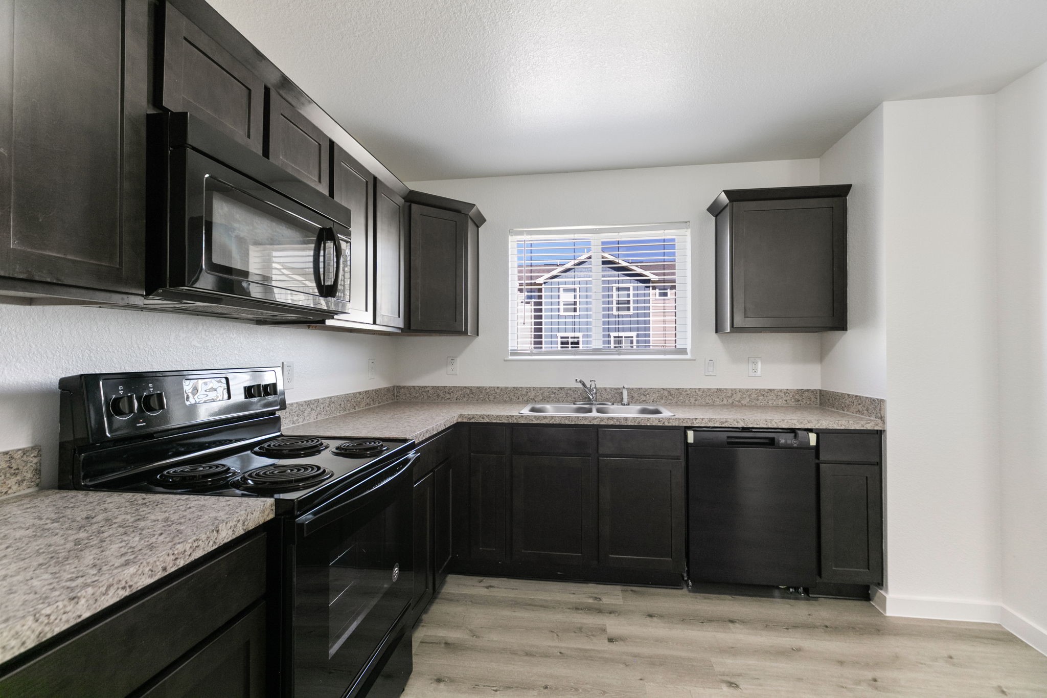 21155 Gosling Road, #11C, Spring, TX 77388