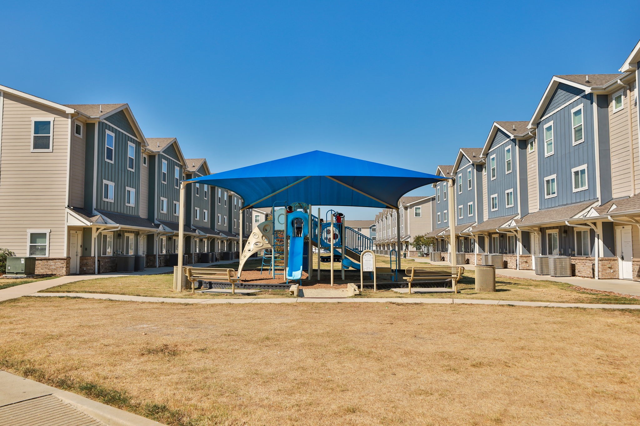 21155 Gosling Road, #11C, Spring, TX 77388