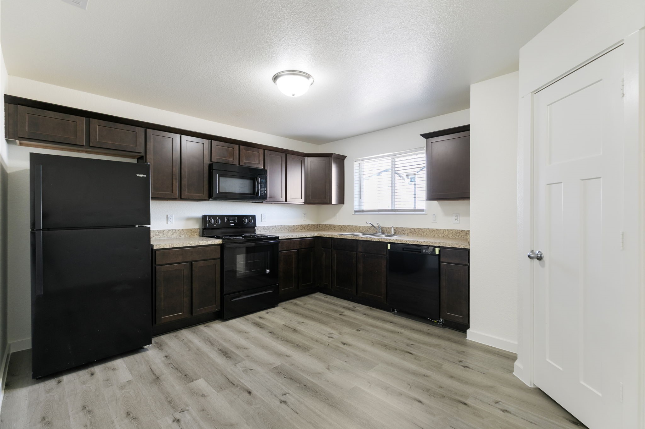 21155 Gosling Road, #11C, Spring, TX 77388